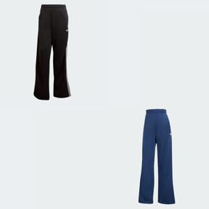 [아디다스] 우먼스 오리지날 파이어버드 니트 트랙팬츠 2종 택1 JV7525 JV7524