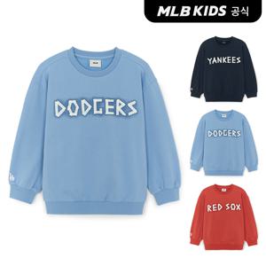 (공식)25FW 스트릿 베이직로고 테이프 아트웍 기모 맨투맨 (3color)