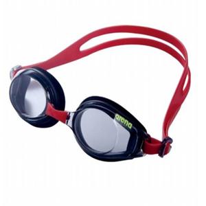 [아레나] 380 PRO 트레이닝 수경 A5AC2AG01 A5AC2AG01BKR