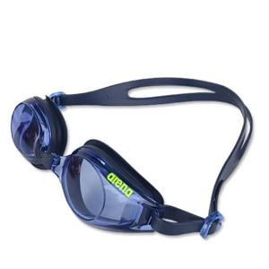 [아레나] 380 PRO 트레이닝 수경 A5AC2AG01 A5AC2AG01BLU