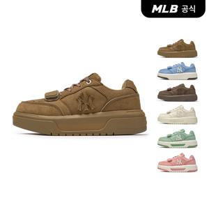 청키라이너 포켓 SD (6 COLOR)