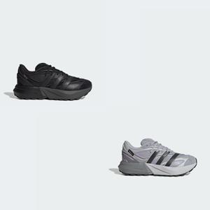 [아디다스] 우먼스 라이트블레이즈 클라이마웜 2종 택1 JQ6005 JS1965