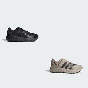 [아디다스] 라이트블레이즈 클라이마웜 2종 택1 JP7772 JP7774