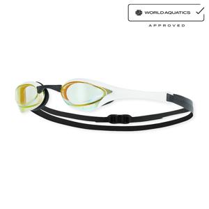 [아레나] COBRA ULTRA SWIPE 레이싱 미러수경 A5AC2AG68WHT