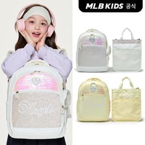 (공식) 26N 엔젤스 책가방 세트 (2color)7FBKB046N