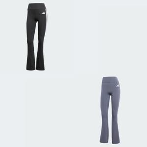 [아디다스] 우먼스 에센셜 부츠컷 레깅스 2종 택1 JD6544 JE2939