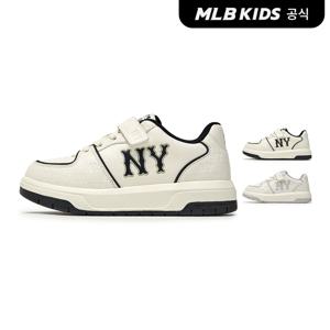 (공식)26N 청키 라이너 CT 모노그램 주니어 (2color)7ASXJM06N