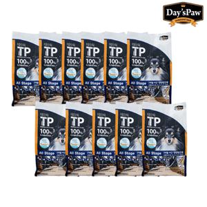 [방송에서만][무료체험] 데이스포 사료1kgx11팩 더블