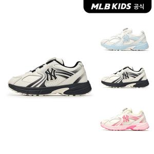 (공식)26N 트랙 러너 다이얼 (3color) 7ARNCB36N