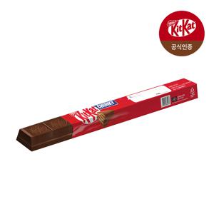 대왕 청키 42cm 크런키 3개입 X 5개