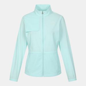 26SS 여성 봄 베이직 바람막이 TWJU65701-830