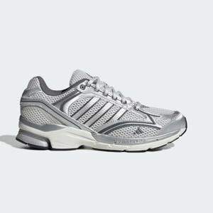 스피리테인 2000 KI6821