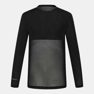 26SS 여름 남성 베이직 라운드 베이스레이어 TMTR62744-199