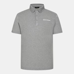 26SS 여름 남성 베이직 폴로넥 반팔 티셔츠 TMTP62742-193