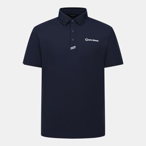 26SS 여름 남성 베이직 폴로넥 반팔 티셔츠 TMTP62742-915