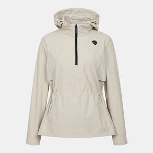 26SS 여성 봄 엑셀러 긴기장 아노락 점퍼 TWJU65202-509