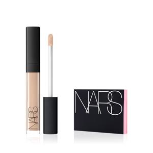 [단독] 래디언트 크리미 컨실러 세트