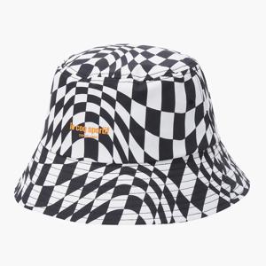 [60% OFF] 나일론 경량 버킷햇 (QP123ACP22)