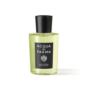 아쿠아 디 파르마 루체 디 로사 EDP 100ml