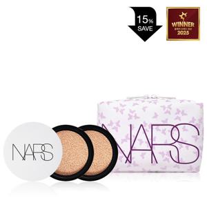 [단독] 라이트 리플렉팅 세럼 쿠션 더블패키지 세트