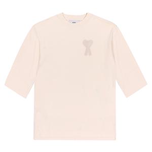 [AMI] FTS055 726 136 여성 긴팔티