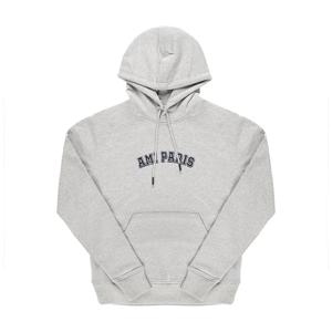 [AMI] USW247 730 0951 공용 후드티