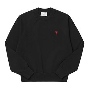 [AMI] BFUSW005 747 001 공용 맨투맨