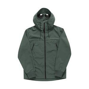 C.P.COMPANY] 18CMOW001A 005968A 935 남성 자켓