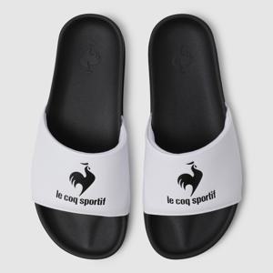 무디아이 맥시 QR123LSD12