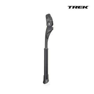 본트래거 후방 마운트 조절식 킥스탠드