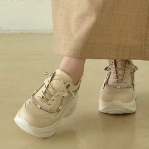 [정상가199,000]헬렌 키높이스니커즈 EBAL140101