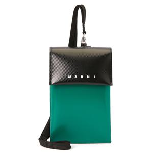 TEMI0004A4 P3572 ZO445 남자 숄더백/ 폰케이스