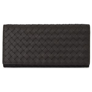 120697 V4651 2006 MENS 장지갑