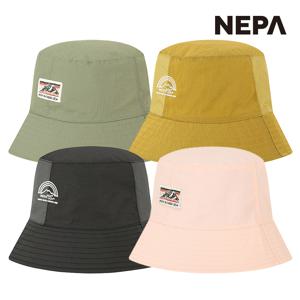 공용 빈치오 리버시블 버킷햇 7JC7429