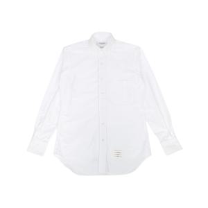 MWL010E F0313 100 남성 옥스포드 셔츠