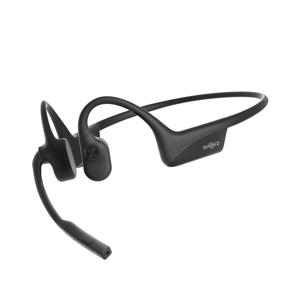 [공식 파트너] 샥즈 오픈컴2 골전도 블루투스 헤드셋 C120