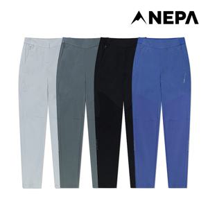 여성 액티브 베이퍼 아이스 팬츠 7I41623