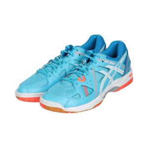 젤스파이크3 런닝화 화이트 B65PQ-3901