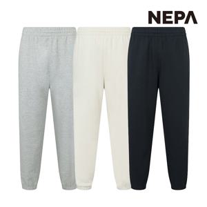 공용 스웨트 조거팬츠 7JE1661