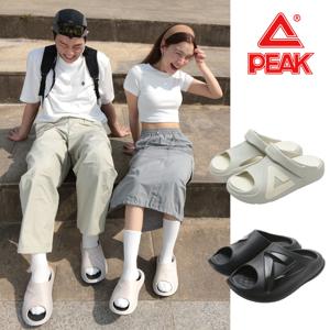 [CJ최저가] [최초가69000원] 타이치 힐 슬라이드 C243SE01& C243SE02