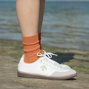 [시오리&네오 착용] 엣지 코트 빈티지 SR123LSN14