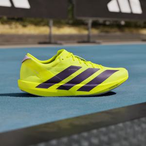 아디제로 아디오스 9 JQ0776