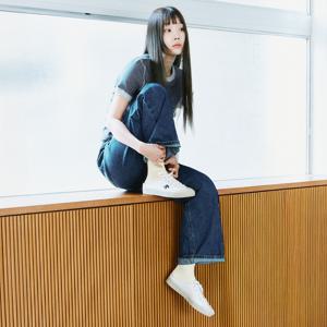 [세리나&소빈 착용] 크론 뮬 SR123LSN31