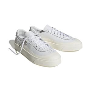 누콤브 스니커즈 런닝화 운동화 화이트 HP6459