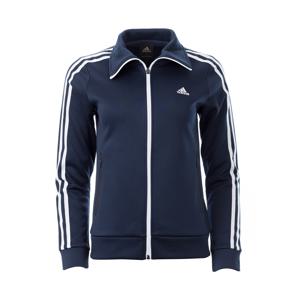 남여공용 여성 에슬레틱 트랙탑 집업자켓 CI3283