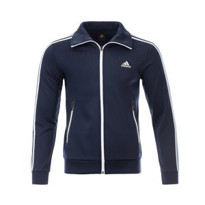 남여공용 남성 트랙탑 집업자켓 CI3312