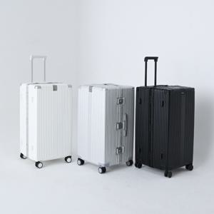 [베르만] 투어랩 프로 캐리어 30인치 (3colors) 수화물용