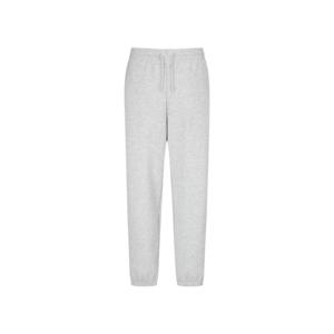 남성 더블니트 조거 스웨트 팬츠 PHG1PT1017