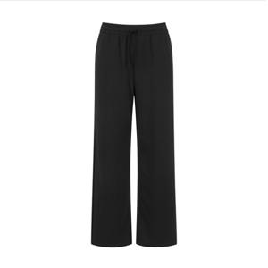 남성 더블니트 와이드 팬츠 PHG1PT1019