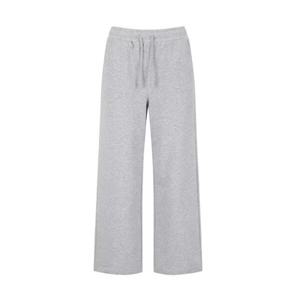 여성 세미와이드 쿨 팬츠 PHG2PT2303